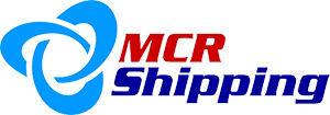 MCR Shipping B.V.